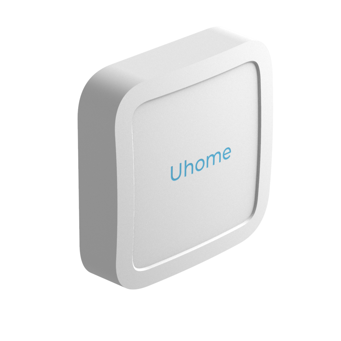 Uhome